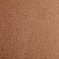 2-Piece Gift Set - $106 Value!