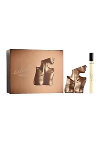 2-Piece Gift Set - $106 Value!