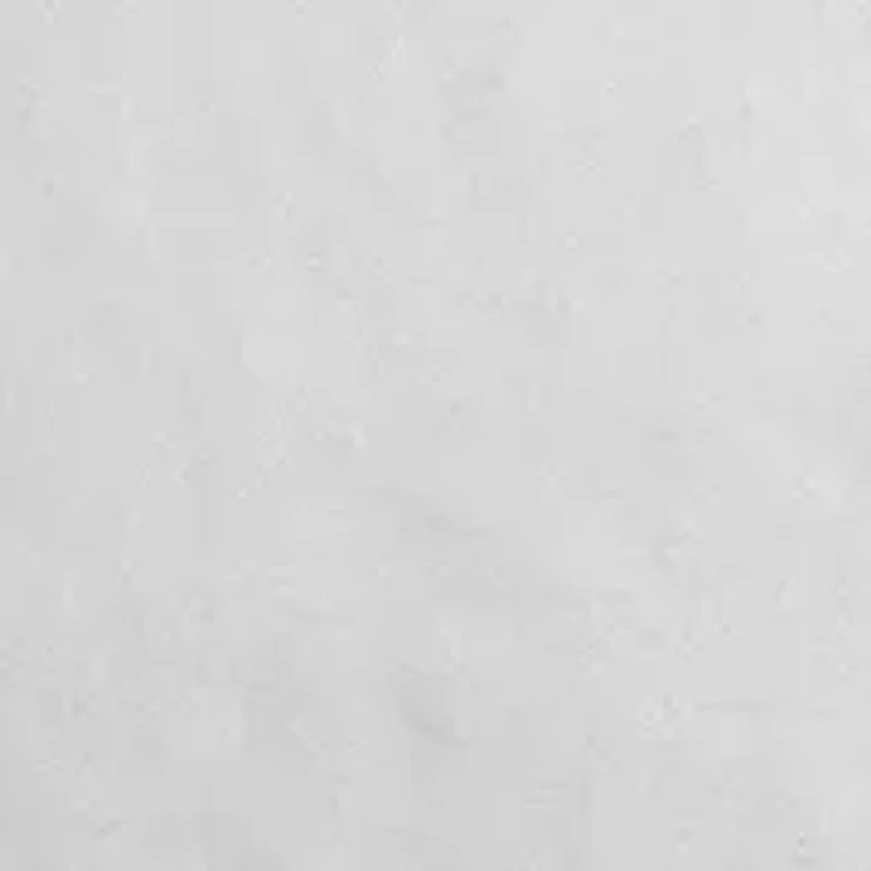 Your Turn 2-Piece Gift Set - $120 Value!