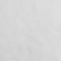 Your Turn 2-Piece Gift Set - $120 Value!