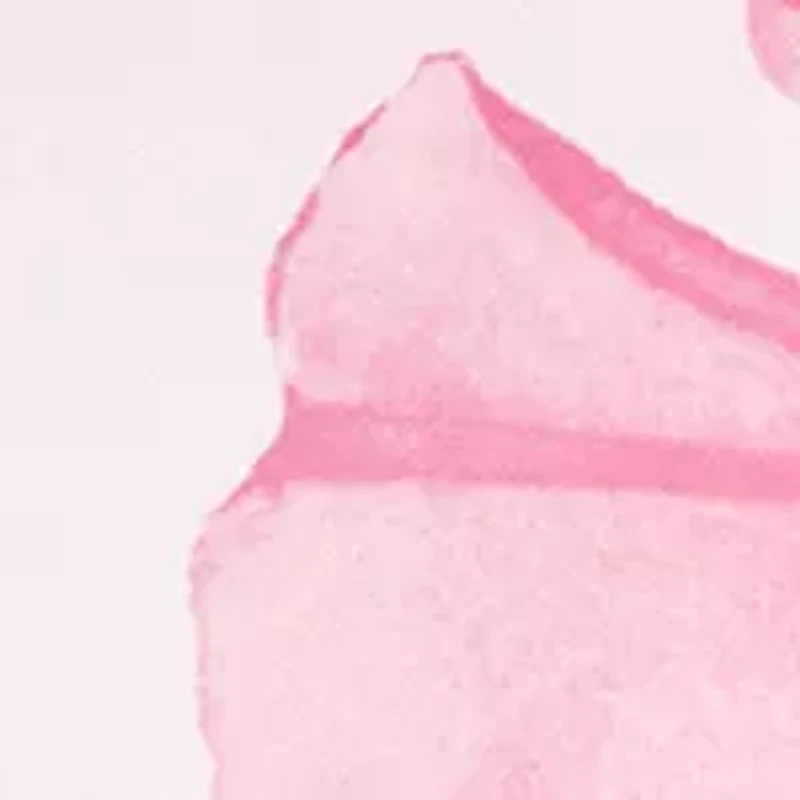 Wonderbloom Bliss Eau de Parfum