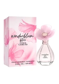 Wonderbloom Bliss Eau de Parfum