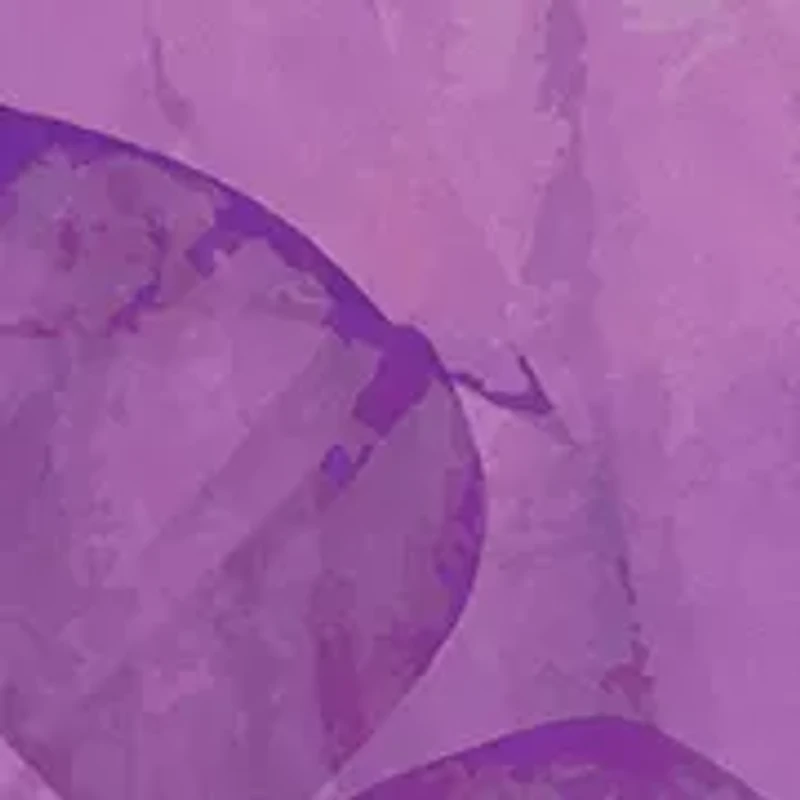 3 Piece Wonderbloom Haze Set - $177 Value!