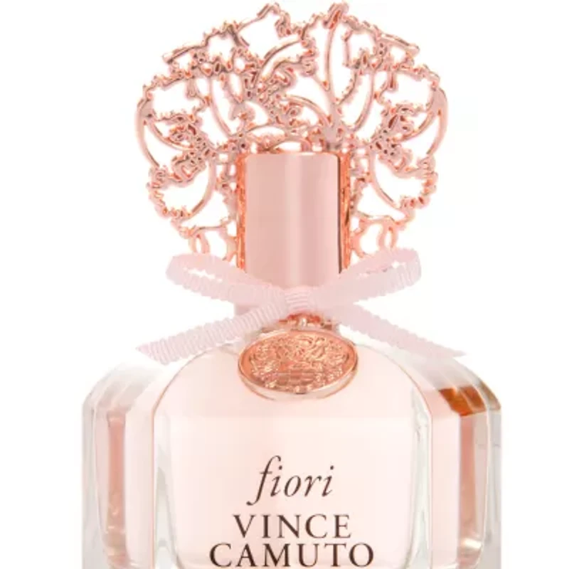 Fiori Eau de Parfum, 3.4 oz