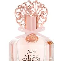 Fiori Eau de Parfum, 3.4 oz