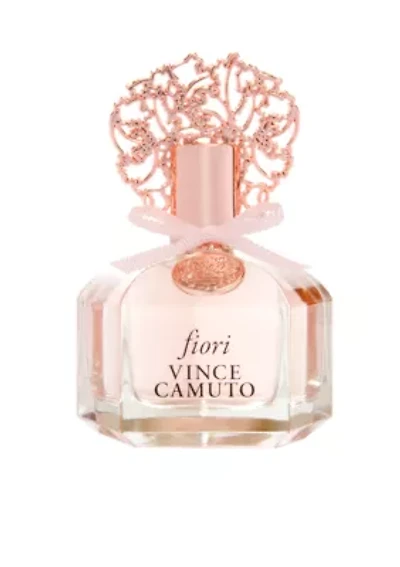Fiori Eau de Parfum, 3.4 oz