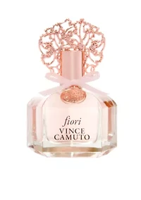 Fiori Eau de Parfum, 3.4 oz