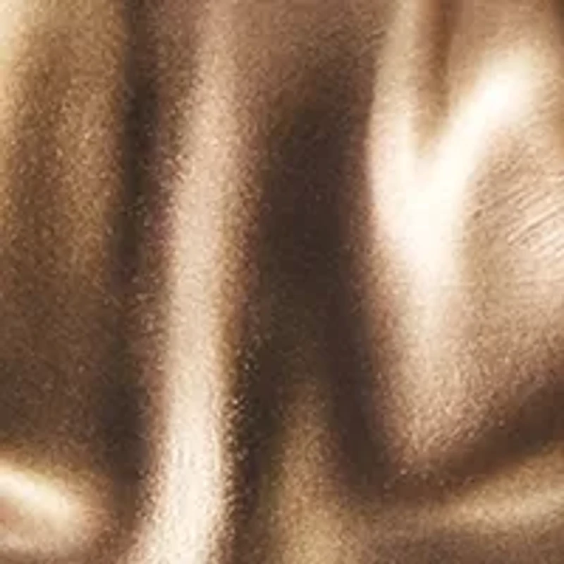 Eilish Eau de Parfum