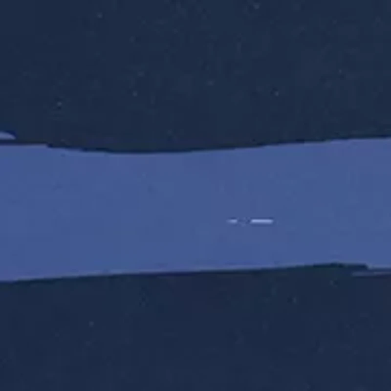 Maritime For Him 3-Piece Gift Set - $120 Value!