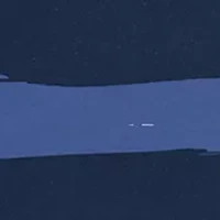 Maritime For Him 3-Piece Gift Set - $120 Value!