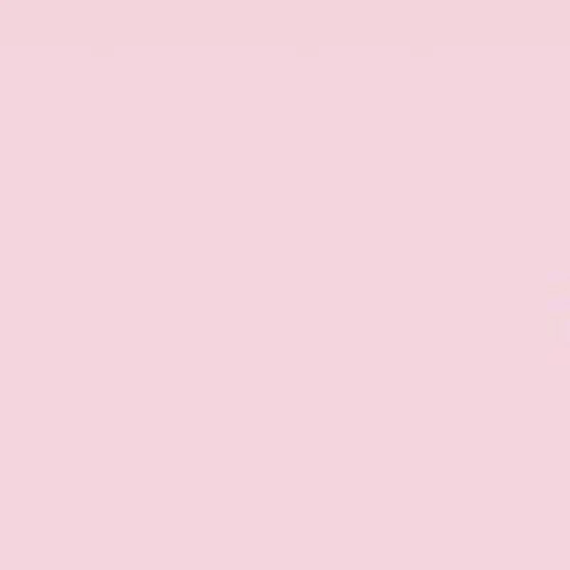 Bella 3-Piece Gift Set - $85 Value!