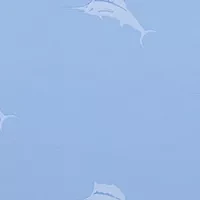 Maritime Journey 4 Piece Set