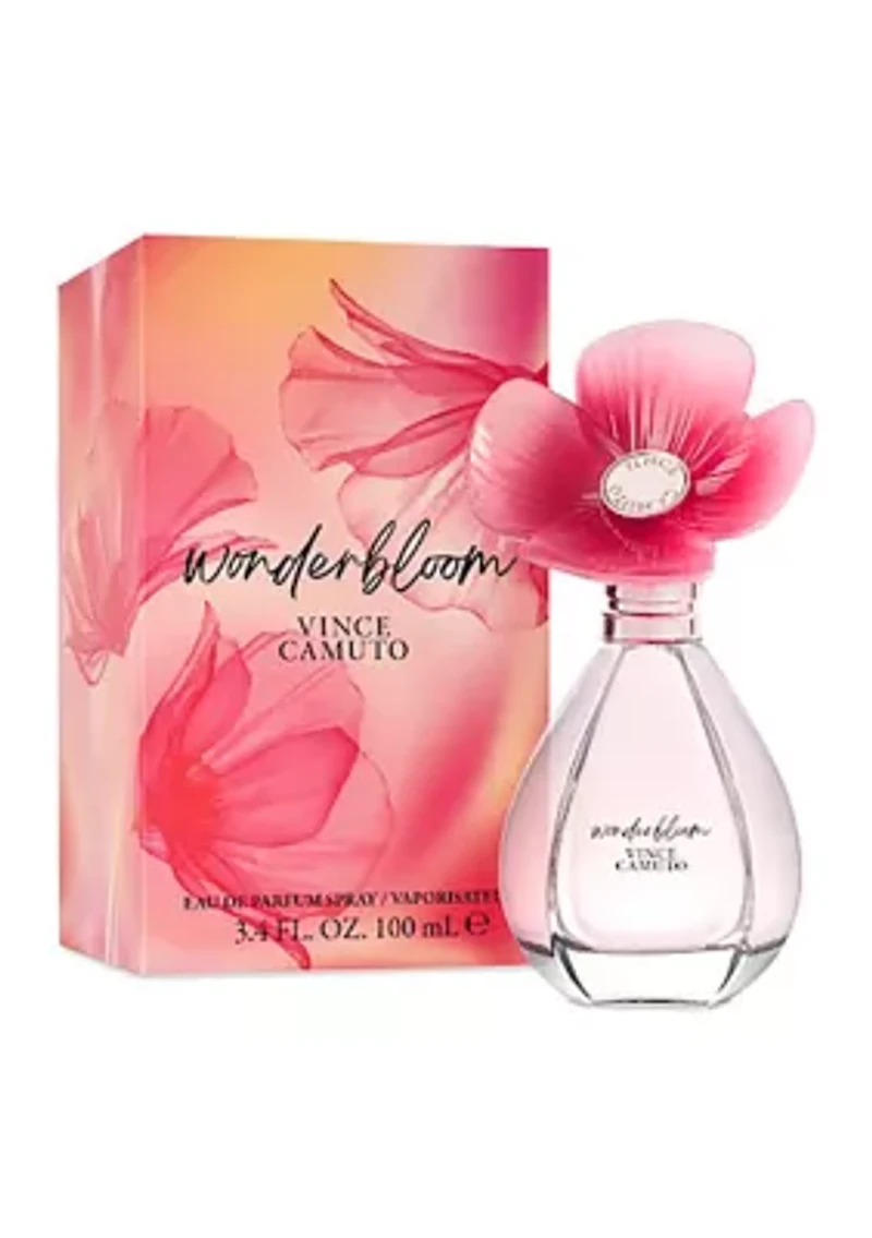 Wonderbloom Fragrance 