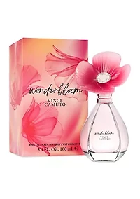 Wonderbloom Fragrance 