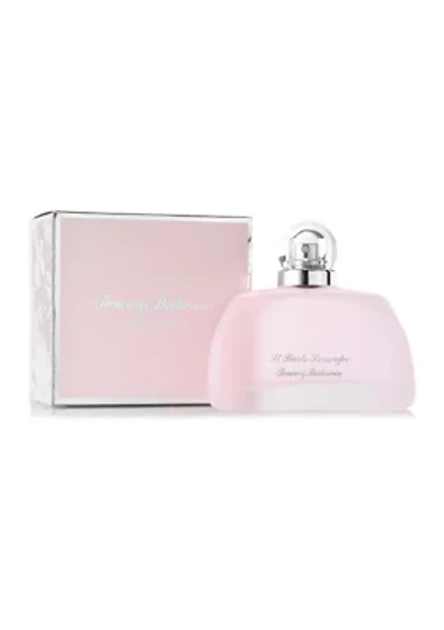  St. Barts Seascape Eau de Parfum 