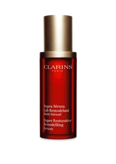 Super Restorative Remodelling Serum