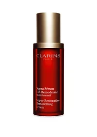 Super Restorative Remodelling Serum