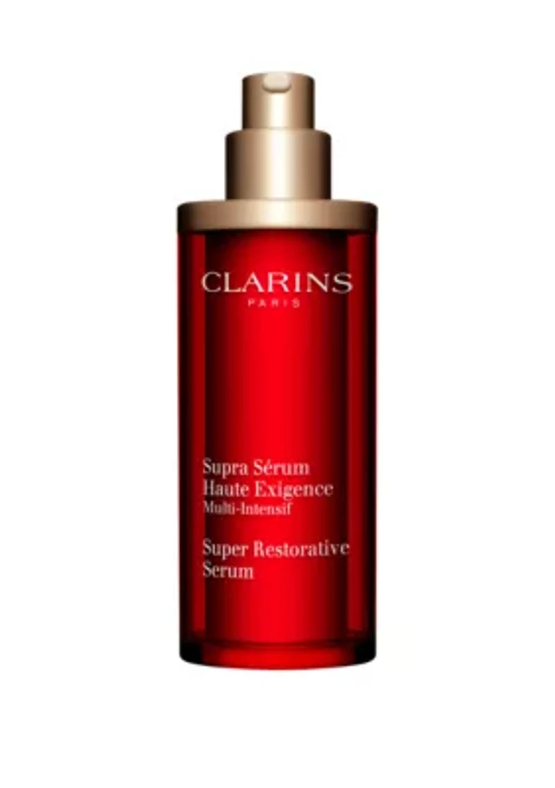 Super Restorative Remodelling Serum