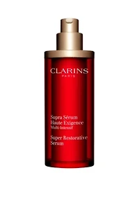 Super Restorative Remodelling Serum