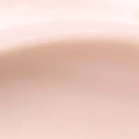 Super Restorative Remodelling Serum