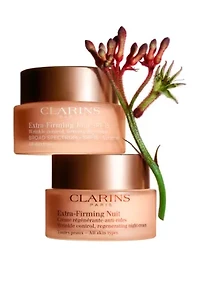 Extra-Firming Wrinkle Control Firming Day Cream Broad Spectrum SPF 15