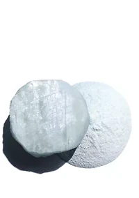 Extra-Firming Wrinkle Control Regenerating Night Cream  