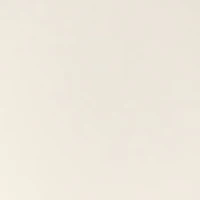 Extra-Firming Wrinkle Control Regenerating Night Cream  