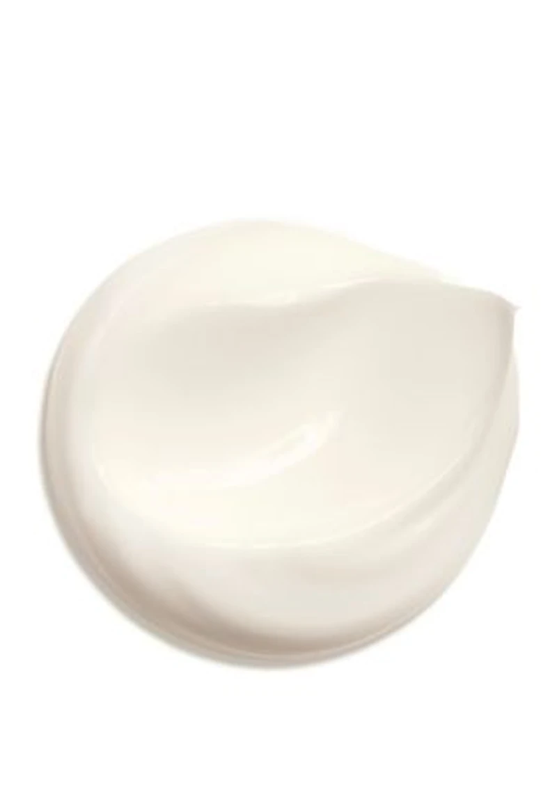 Extra-Firming Wrinkle Control Regenerating Night Cream  