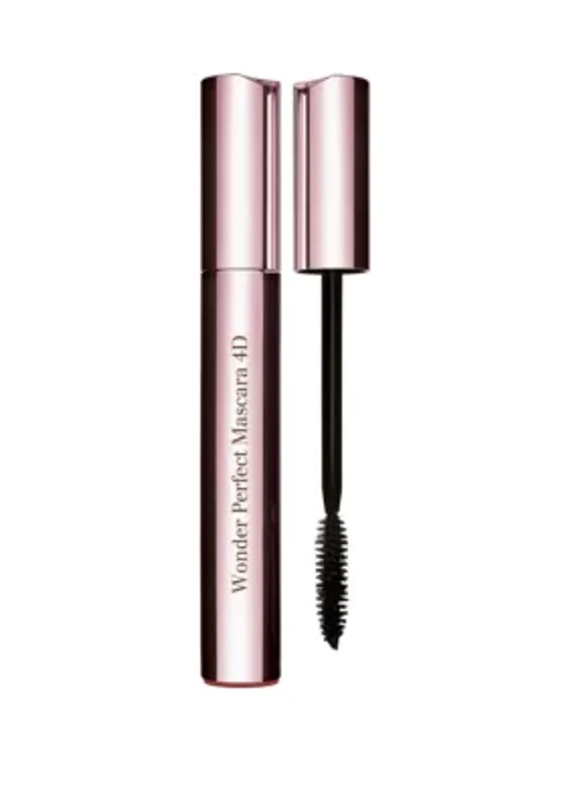 Wonder Perfect Mascara 4D