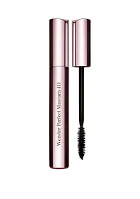 Wonder Perfect Mascara 4D