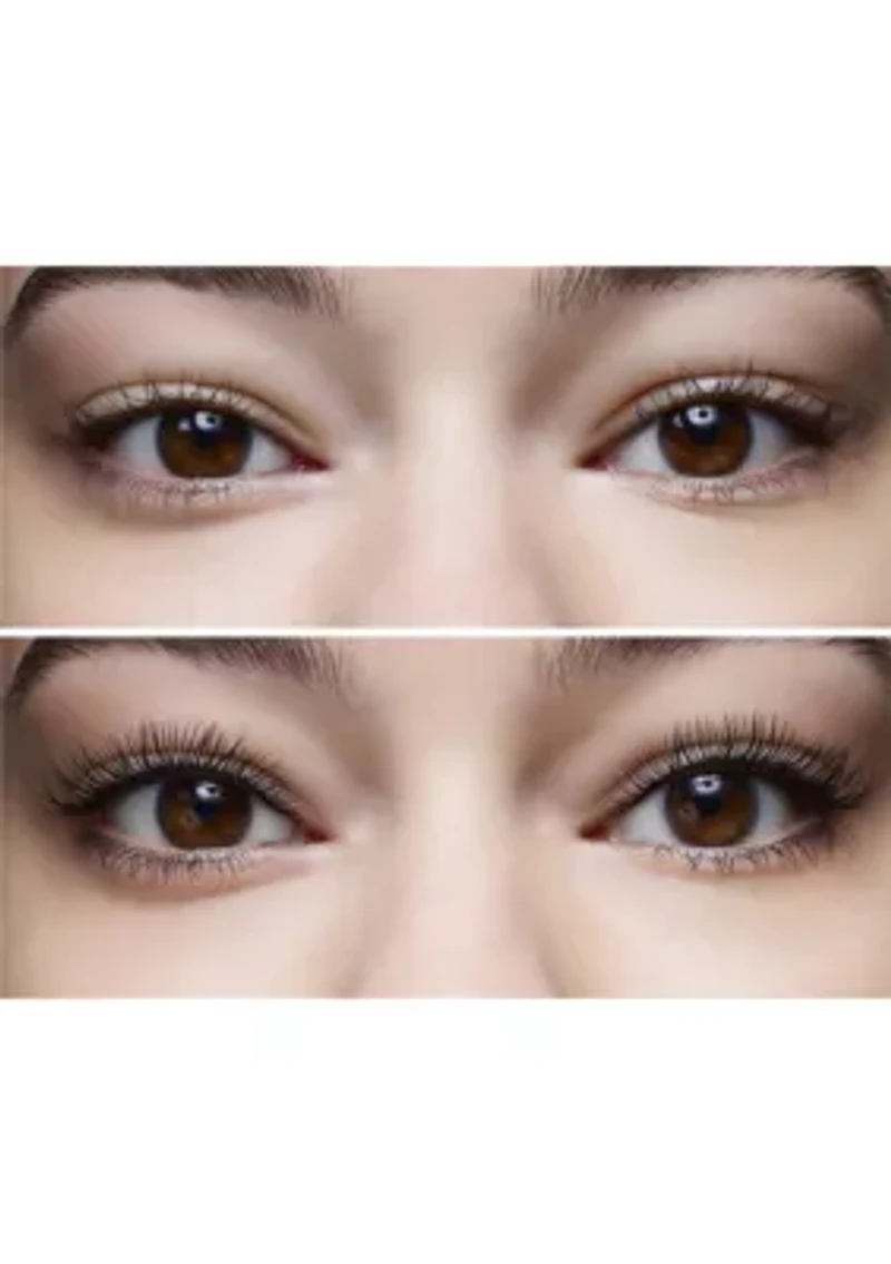Wonder Perfect Mascara 4D