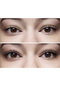Wonder Perfect Mascara 4D