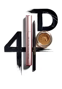 Wonder Perfect Mascara 4D