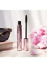 Wonder Perfect Mascara 4D