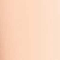 Body Partner Stretch Mark Firming Cream