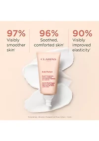 Body Partner Stretch Mark Firming Cream