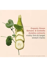 Body Partner Stretch Mark Firming Cream