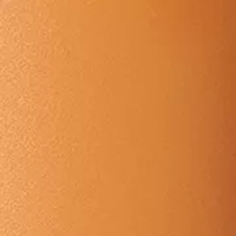 Bust Beauty Extra-Lift Gel