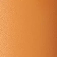 Bust Beauty Extra-Lift Gel
