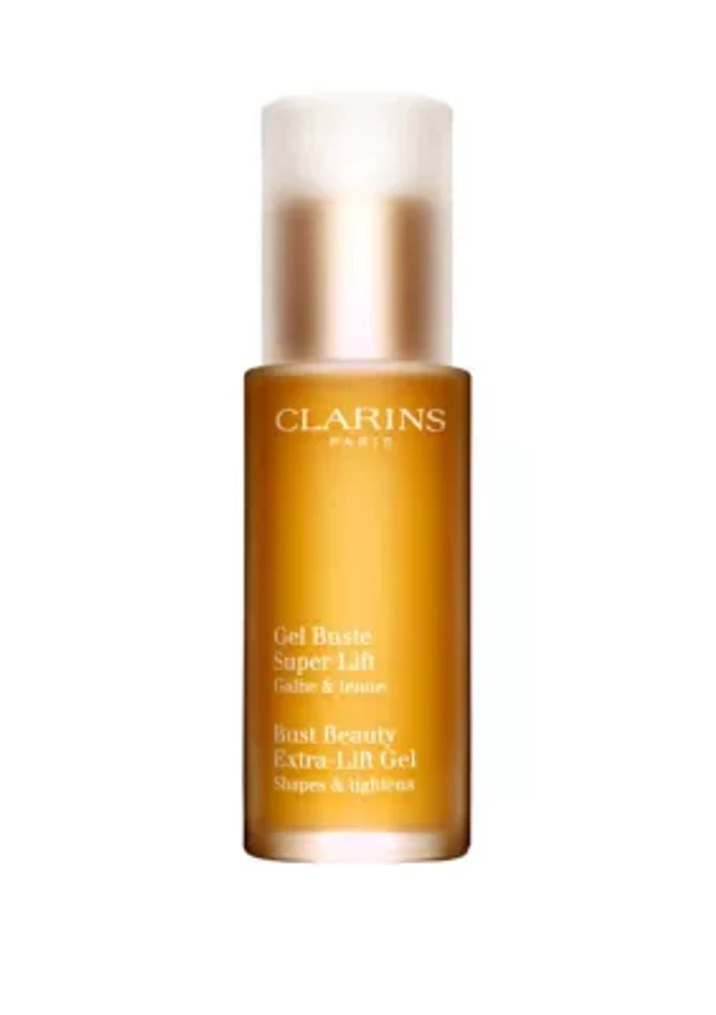 Bust Beauty Extra-Lift Gel