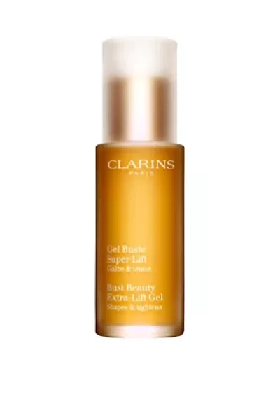 Bust Beauty Extra-Lift Gel