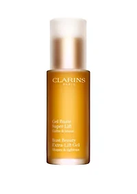 Bust Beauty Extra-Lift Gel