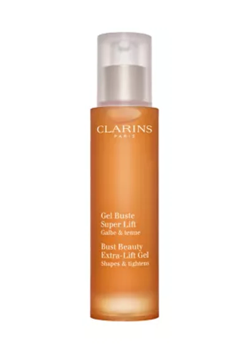 Bust Beauty Extra-Lift Gel