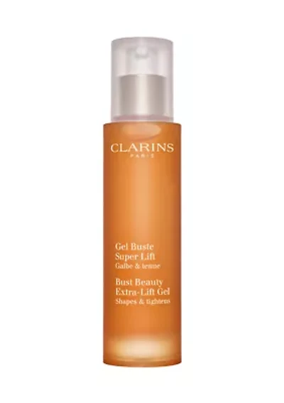 Bust Beauty Extra-Lift Gel