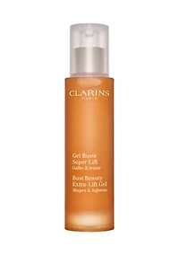 Bust Beauty Extra-Lift Gel