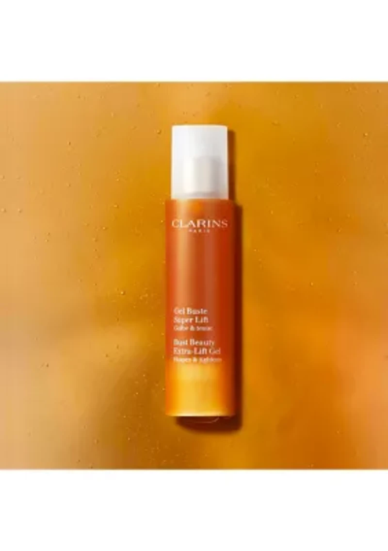 Bust Beauty Extra-Lift Gel