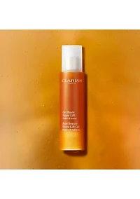 Bust Beauty Extra-Lift Gel