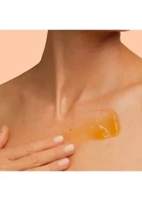 Bust Beauty Extra-Lift Gel