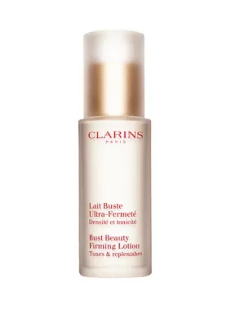Bust Beauty Firming Lotion