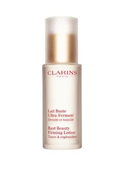 Bust Beauty Firming Lotion